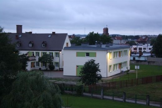 Zdjęcie